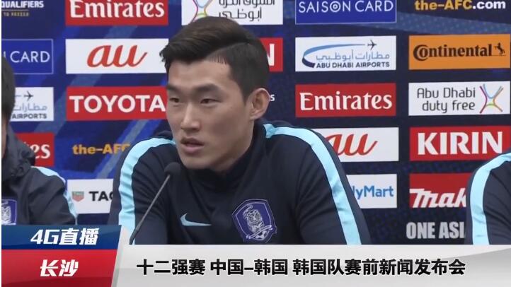 大香一本蕉伊线亚洲网